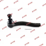 ���������� ������� /������ KYB ��� Nissan Teana J31; KTR1201; (0221-J31RH CEN-113 SE-4941R) 485209Y025 CEN113 SE4941R KYB KTR1201 ����