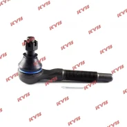 ���������� ������� /������ KYB ��� Nissan Safari 1997- Y61; 48520-VB025; KTR1203; (SE-4891R 0221-Y61RH) 48520VB025 CEN106 SE4891R KYB KTR1203 ����