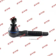 ���������� ������� ���� KYB �������� ����� KYB KTR1204 KTR1204 ����