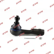 ���������� ������� /���������� ������ /KYB ��� Nissan Vanette 1985- KTR1205 (CEN-56R 48521-G5125R 48521-G5101R) 48521G5125 48521G5101 Kayaba KTR1205 K...