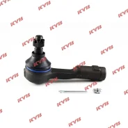 ���������� ������� /���������� ����� KYB ��� Nissan Vanette 1985- KTR1206 (TE-2346 48641-G5125L ) 48641G5101 48641G5125 CEN56L Kayaba KTR1206 KTR1206...