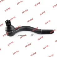 ���������� ������� /������ /KYB ��� Nissan Atlas 2 WD KTR1209 (SE-4461R CEN-19 ) 48561T3001 48561T3025 KTR1209 ����