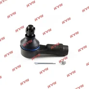 ���������� ������� /������ KYB ��� Nissan Vanette 1985-1994; KTR1213; (SE-4641R CEN-55R 48520-G5125R) SE4331R CE0556R CEN55R KYB KTR1213 ����