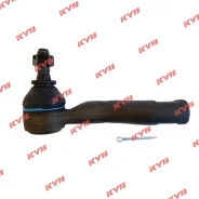 ���������� ������� ����, ������ KYB KTR1217 KTR1217 ����