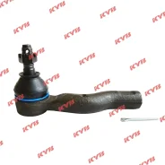 ���������� ������� Toyota #CA2# AZR6# ZRR7#/8# ANE11 AZT241 ZGE2# LIfan X60 (L) KYB KTR1218 KTR1218 ����