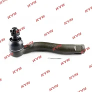 ���������� ������� /������ KYB ��� Toyota Land Cruiser HDJ100; KTR1223; (SE-3811R CET-119 45046-69195) 4504669195 CET119 SE3811R KYB KTR1223 ����
