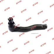 ���������� ������� ����� J100 (4504769100) KTR1224 Kayaba KTR1224 ����