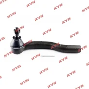 ���������� ������� ���� KYB �������� ������ KYB KTR1225 KTR1225 ����
