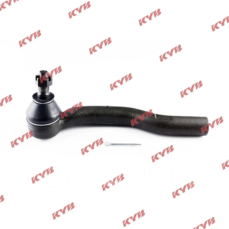 ���������� ������� KYB KTR1225 KTR1225 ����