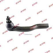 ���������� ������� �������� �����! KYB KTR1226 KTR1226 ����