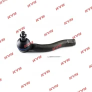 ���������� ������� ������! KYB KTR1229 KTR1229 ����
