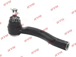 ���������� ������� ���� | ��� | KYB KTR1230 KTR1230 ����
