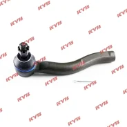 ���������� ������� ���� | ���� | KYB KTR1231 KTR1231 ����