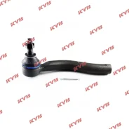 ���������� �������, ���. KTR1232 KYB KTR1232 ����