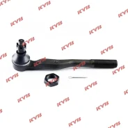 ���������� ������� ������! Toyota Land Cruiser KZJ90 96 [178Kybktr1233] KTR1233 ����