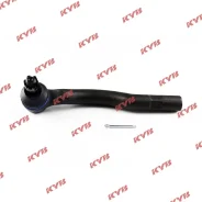 ���������� ������� /������ KYB ��� Toyota Estima TCR1# TCR2# CXR1# CXR2# KTR1235 (SE-3521R CET-94 45046-29235) 4504629235 CET94 SE3521R Kayaba KTR1235...
