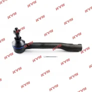 ���������� ������� KYB KTR1241 KTR1241 ����