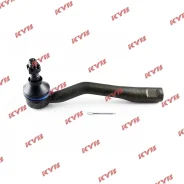 ���������� ������� KYB KTR1242 KTR1242 ����