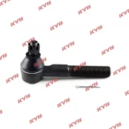 ���������� ������� ���� KYB �������� ����� KYB KTR1244 KTR1244 ����