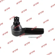 ���������� ������� ���� KYB �������� ������ KYB KTR1245 KTR1245 ����