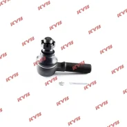 ���������� ������� ���� | ��� | (KTR1250) KYB KTR1250 KTR1250 ����