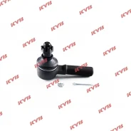 ���������� ������� /����� KYB ��� Toyota Coaster Dyna Tyace; KTR1252; (SE-2361L TE-1712 45047-39065) 4504739065 4504729035 4504739025 KYB KTR1252 ����