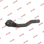 ���������� ������� /������ KYB ��� Mazda Demio 2007- DE3FS; KTR1259; (SE-1801R CEMZ-59 TG-TRE026) D65132280 CEMZ59 SE1801R KYB KTR1259 ����