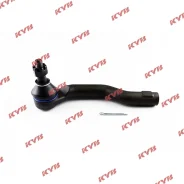 ���������� ������� ���� KYB �������� ����� KYB KTR1260 KTR1260 ����