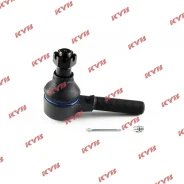 ���������� ������� ���� | ��� | KYB ������� KTR1264 | �������� �� ��, ������, 5 ����� | �������� �� 12 ��� | ������ � ������� | ������� KTR1264 KTR126...