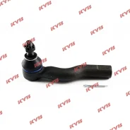 ���������� ������� /������ KYB ��� Toyota Ipsum 2001- ACM#; KTR1266; (TG-45047-49055 A01TE-11110 SE-T491R) CET203R KYB KTR1266 ����