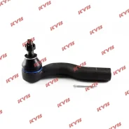 ���������� ������� ���� KYB �������� ����� KYB KTR1267 KTR1267 ����