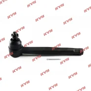 ���������� ������� ���� | ����/��� | KYB KTR1268 KTR1268 ����