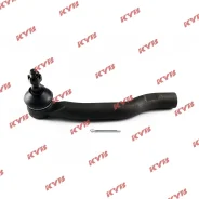 ���������� ������� /����� KYB ��� Toyota Camry 2011- ASV50 GSV50 AVX40 GSX40; KTR1270; (ST-45470-39345 TG-45470-39345 0121GSV50LH) 4547009140 SET831L...
