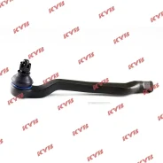 ���������� ������� �����! KYB KTR1272 KTR1272 ����