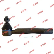 ���������� ������� /����� KYB ��� Toyota Corolla Auris ZGR2# 2009-; KTR1274; (SE-T561L 45047-09320) 4504709320 CET199 SET561L KYB KTR1274 ����