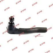 ���������� ������� /����� KYB ��� Honda CR-V 2012-RM1/4; KTR1276; (CEHO-50) CEHO50 53560T0AA01 53560T0AA11 KYB KTR1276 ����
