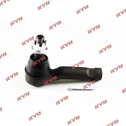 ���������� �������! KYB KTR1277 KTR1277 ����