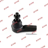 ���������� ������� ���� | ����/��� | KYB KTR1280 KTR1280 ����