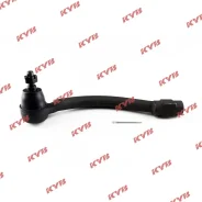 ���������� ������� ���� | ��� | KYB ������� KTR1284 | �������� �� ��, ������, 5 ����� | �������� �� 12 ��� | ������ � ������� | ������� KTR1284 KTR128...