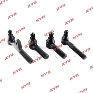 ���������� ������� /������ /KYB ��� Toyota Land Cruiser 80 1990-; �������� 4 ��. ; KTR1289; SE2950RX 4504069090 CE0016T KYB KTR1289 KTR1289 ����