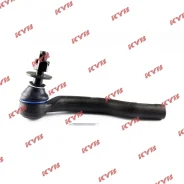 ���������� ������� ���� | ��� | Kayaba KTR1298 KTR1298 ����