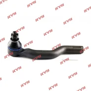 ���������� ������� /������ /KYB ��� Suzuki Swift 2010-2017 ZC72S; 48810-68L00; KTR1299; (SE-S011R) CES23 KYB KTR1299 ����