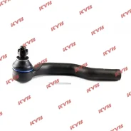 ���������� ������� ���� KYB �������� ����� KYB KTR1300 KTR1300 ����