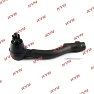 ���������� ������� ���� | ��� | KYB ������� KTR1302 | �������� �� ��, ������, 5 ����� | �������� �� 12 ��� | ������ � ������� | ������� KTR1302 KTR130...