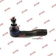 ���������� ������� /������ KYB ��� Toyota Vios 2013- KTR1305 SET421R 4504609720 Kayaba KTR1305 KTR1305 ����