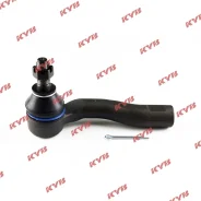 ���������� ������� /����� KYB ��� Toyota Vios 2013- KTR1306 SET421L 4504709370 Kayaba KTR1306 KTR1306 ����