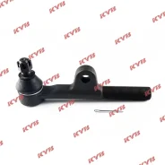 ���������� ������� /������ KYB ��� Toyota Land Cruiser 1984- RJ70 LJ70 LJ71; KTR1307; (SE-2954 KTR1044 TE-1927) CE0701 CET78 4504469095 KYB KTR1307 ��...