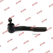 ���������� ������� �����! Mazda 3/6 14 [178Kybktr1312] KTR1312 ����