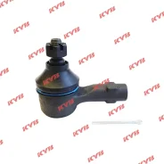 ���������� ������� ���� | ����/��� | KYB ������� KTR1320 | �������� �� ��, ������, 5 ����� | �������� �� 12 ��� | ������ � ������� | ������� KTR1320 K...