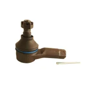 ���������� ������� ���� ����/��� KTR1321 KYB KYB KTR1321 KTR1321 ����